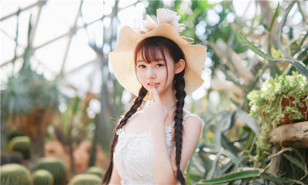 老城供卵试管孩子的风险,供卵试管婴儿会不会有遗传病的风险