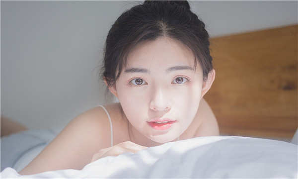 老城供卵代生机构安全吗-｛供卵生子的费用｝