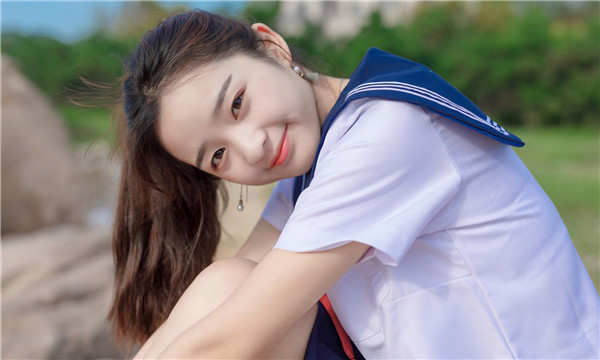 老城试管用供卵生的孩子是自己的吗？从助孕服务了解更多