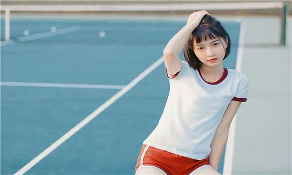 老城代育生子啥意思？助孕患者走向幸福家庭的指南