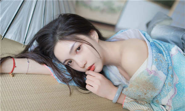 老城非试管代怀生子，帮助不孕不育患者家庭实现生育梦想