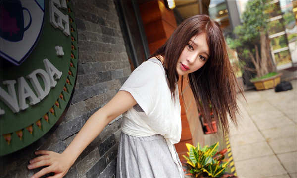 老城想找一个女性生孩子给报酬-｛找个女人生孩子多少钱｝