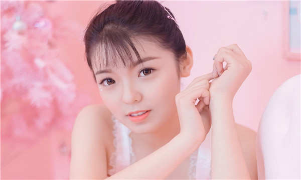 老城代怀生子什么意思：助孕新选择为不孕不育家庭带来希望