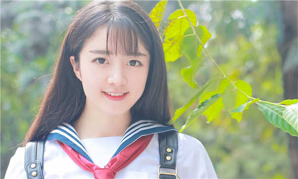 老城供卵试管代怀生子：帮助不孕不育患者家庭实现生育梦想的科学解决方案