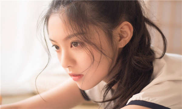 老城供卵代生机构安全吗｜供卵生孩子费用多少