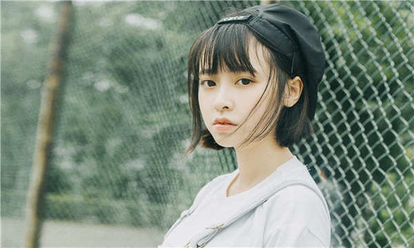 老城代受孕孩子与生母有血缘吗｜代受孕孩子与生母有血缘吗胎盘与婴儿的血液不流通吗