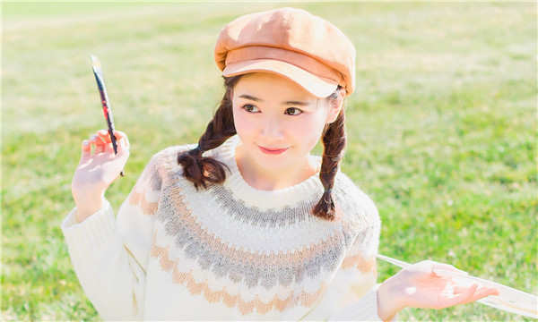 老城供卵生孩子费用多少｜但很多人心中都会冒出一个问题：供