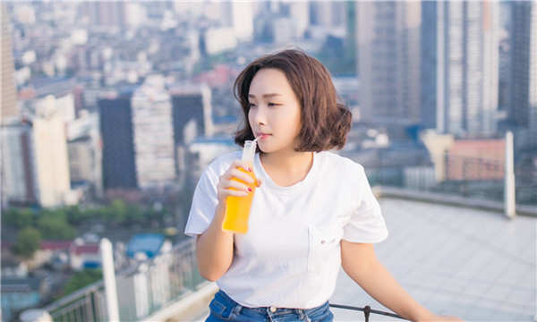 老城关于试管代生助孕多少钱的详尽分析与指导