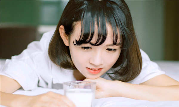 老城40万找私人代妈
