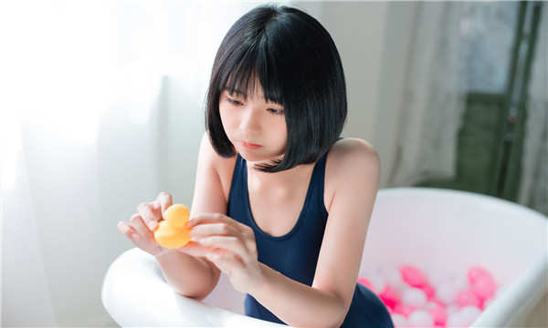 老城标题：全面解读供卵试管代怀生子费用，助力不孕不育家庭实现梦想