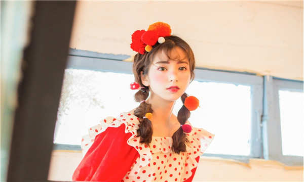 老城试管代怀生女孩还是男孩,这个方案不仅包括多次尝试的机会
