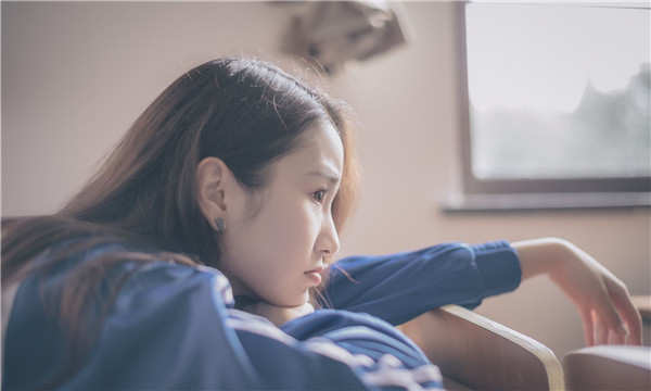 老城试管婴儿医疗机构｜试管医疗中心