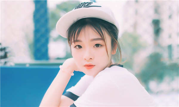 老城试管婴儿包生男孩是不是真的｜试管婴儿包男女