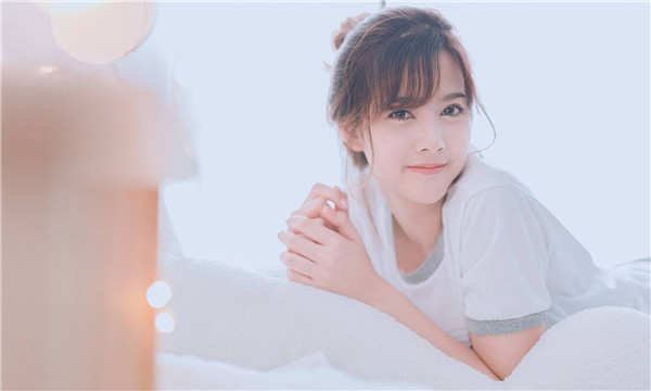 老城供卵试管选男女｜供卵试管婴儿好找么