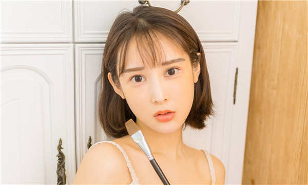 老城试管婴儿选性别费用｜试管婴儿选择性别准确率高吗