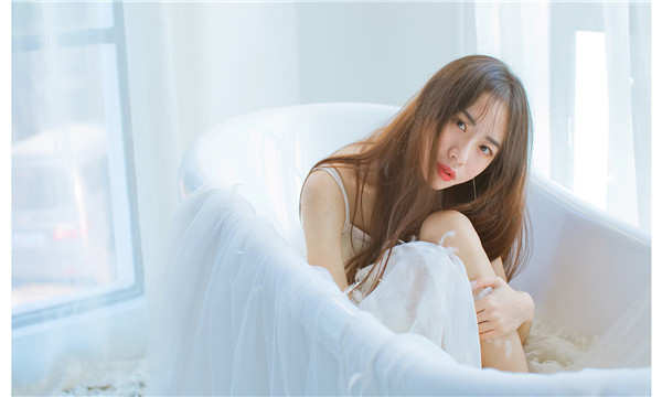 老城试管助孕生子有风险吗｜试管助孕生子有风险吗知乎