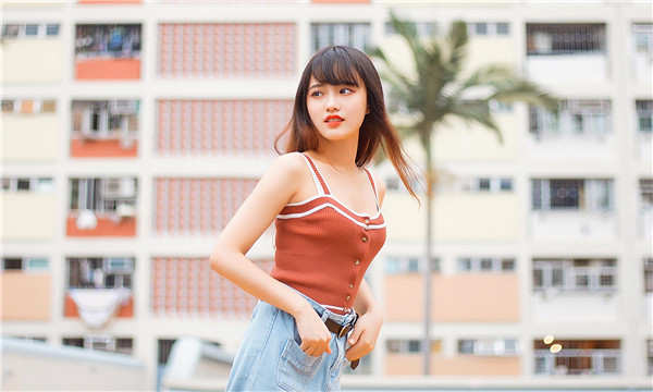 老城试管包生儿子什么意思-｛试管包生儿子什么意思？这或许是许｝