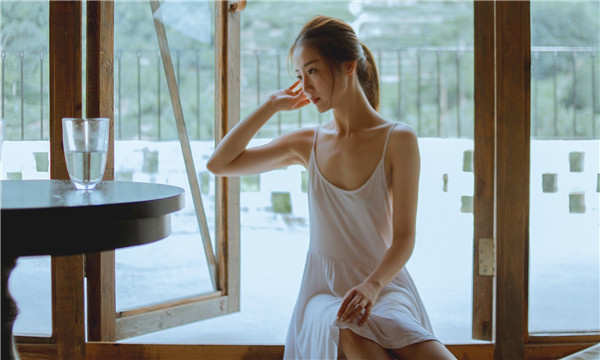 老城供卵试管婴儿成功率与代怀生子零风险保障的方案