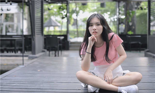老城合法供卵试管机构｜供卵试管婴儿机构