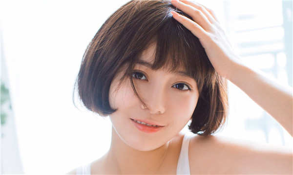 老城试管代生代怀生子：不孕不育家庭的希望之路