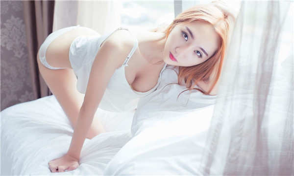 老城生男孩试管婴儿｜什么是生男孩试管婴儿呢？