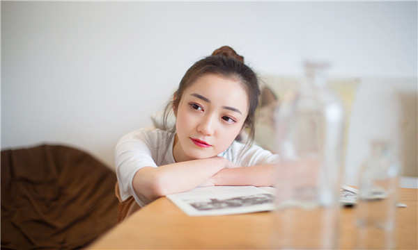老城供卵代怀生子公司：助力不孕不育患者家庭实现生育梦想