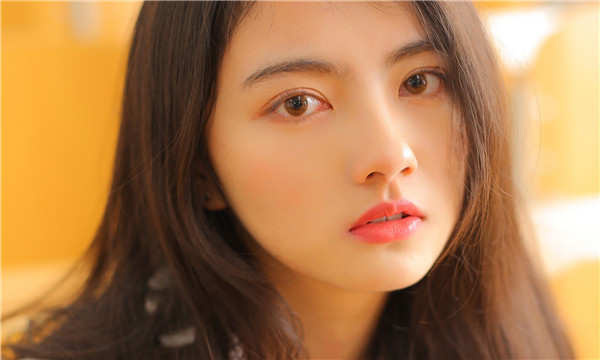 老城试管生男孩多还是女孩｜关于“试管生男孩多还是女孩”的话题