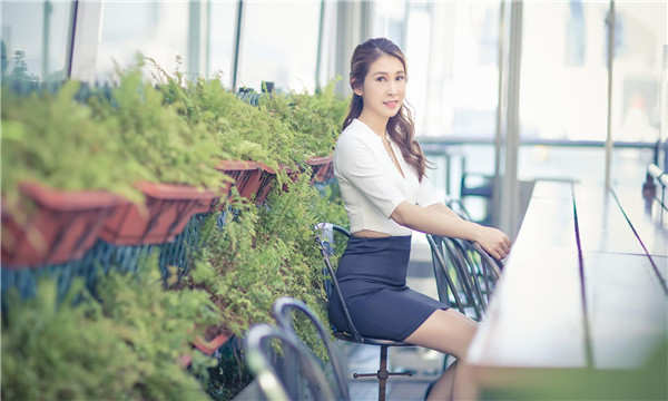 老城三代试管选性别多少钱,三代试管选性别多少钱一个