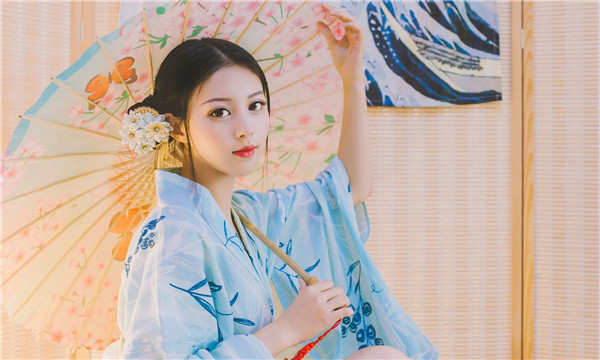 老城借卵试管代怀生子流程——助您实现家庭的美好梦想