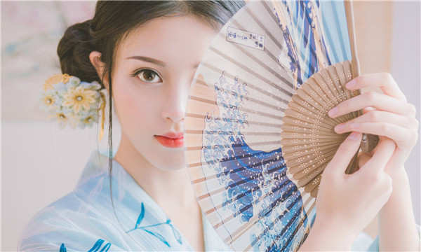 老城供卵机构是真的吗｜供卵质量怎么样