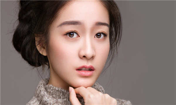 老城找个女人帮生孩子去哪里｜帮我找女人生孩子