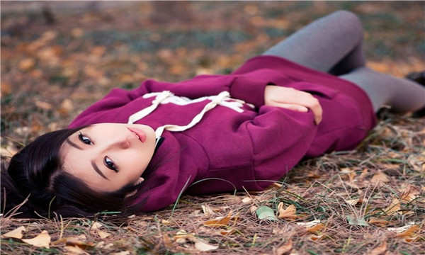 老城借卵做试管婴儿成功率的相关知识与参考