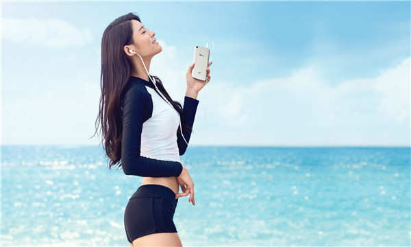 老城试管婴儿包男孩靠谱吗？家庭代生梦想变为现实