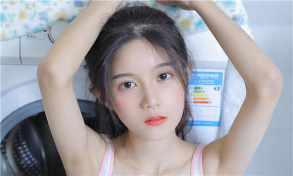 老城试管代怀生子多少钱？让我们来探讨一下