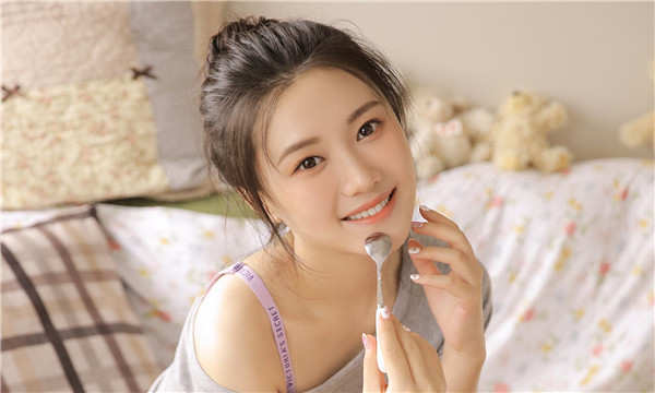 老城老婆不能生孩子怎么找人生孩子的有效方法与指南