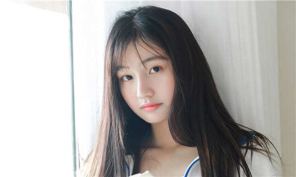 老城三代试管可以选择男女吗｜三代试管可以选择男女吗有染色体平衡移位