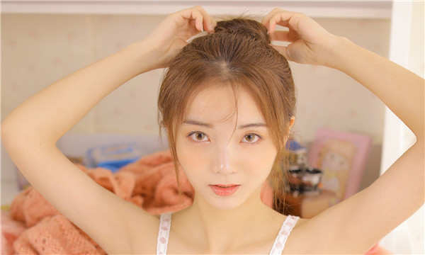 老城供卵试管婴儿容易成功吗｜供卵试管对身体是否有伤害？