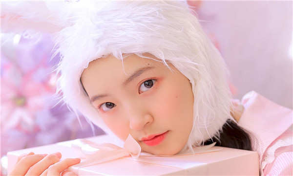 老城试管婴儿可以找别人代怀吗？不孕不育患者家庭的解决方案