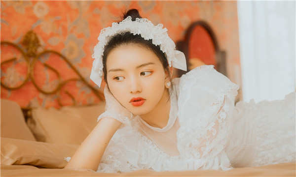 老城生男孩试管婴儿｜生男孩 试管