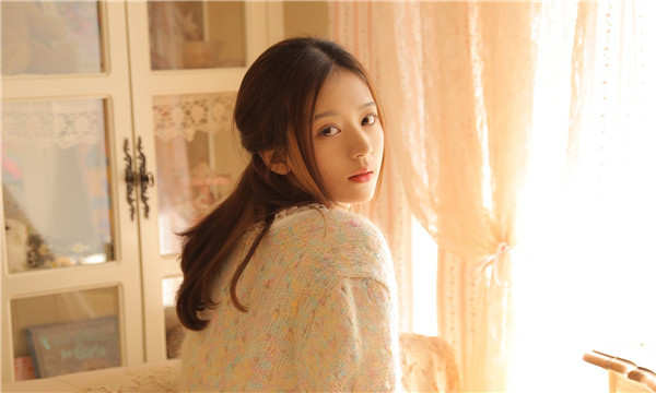 老城同志试管助孕包生女儿——让梦想成真，助力不孕不育家庭的希望