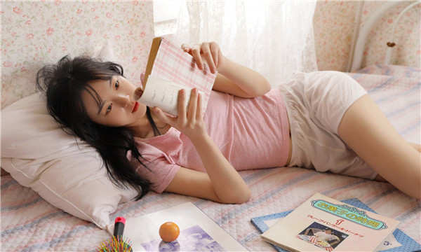 老城试管婴儿选性别费用，助孕机构帮您实现生育梦想