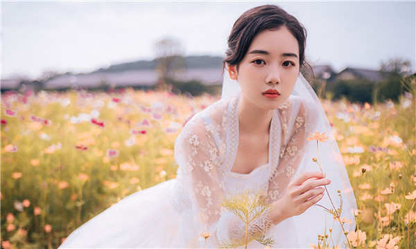老城供卵试管代怀生子多少钱，听起来可能让你一头雾水，但实际上了解清楚这些信息，对解决你生育问题非常重要。现在我们就来说说这个话题。