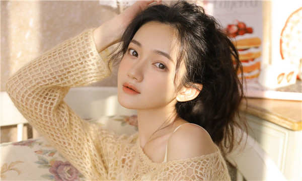 老城试管代怀助孕生子可靠吗｜试管代怀什么意思