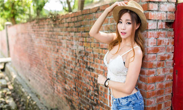 老城试管婴儿助孕公司-｛试管婴儿 公司｝