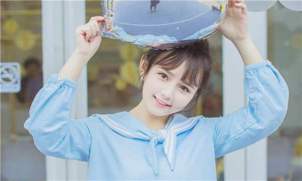 老城三代试管包男孩机构：助您实现生育梦想的专业选择