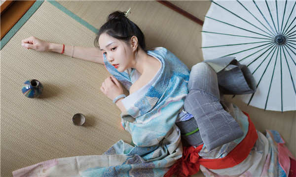 老城同志试管助孕机构：助力不孕不育家庭实现拥有孩子的梦想