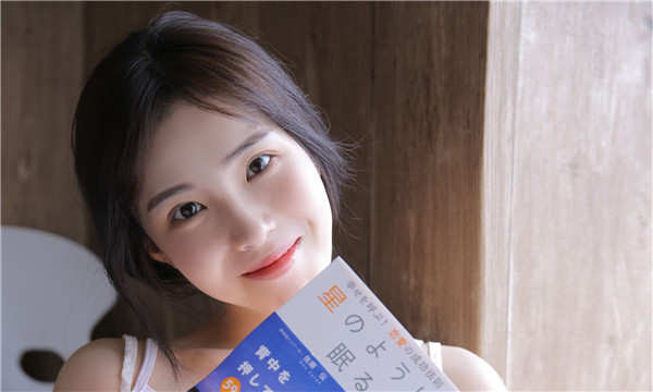 老城包生男孩多少钱？了解代怀生子的费用与流程