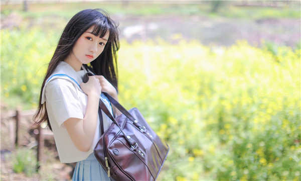 老城试管生子助孕机构——为不孕不育家庭开启圆梦之旅