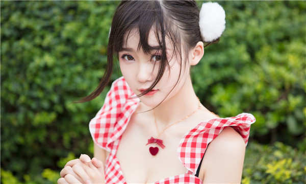 老城供卵试管婴儿｜供卵试管婴儿长得像谁