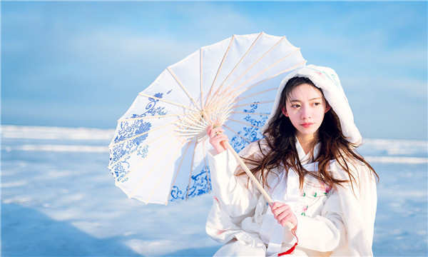 老城试管代怀生子多少钱一个？助孕之路的费用分析与方案选择